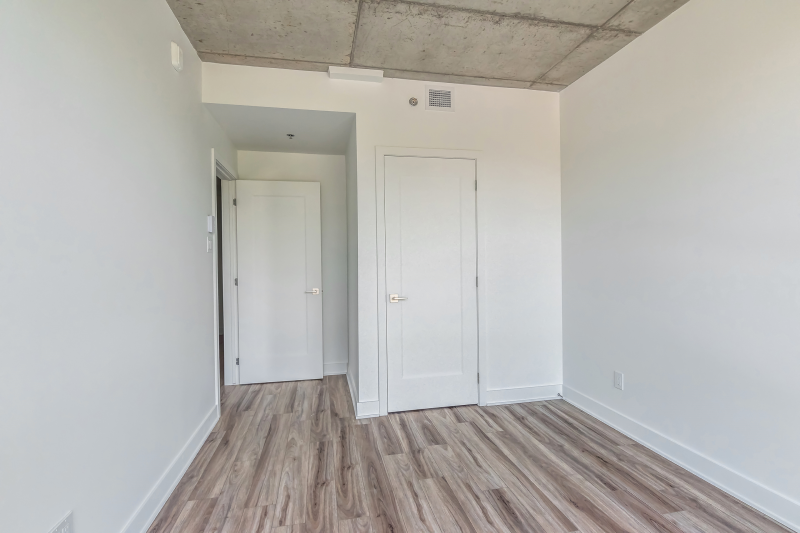 808-1999 William Rue, Montréal, QC, H3J 1R9 - 21