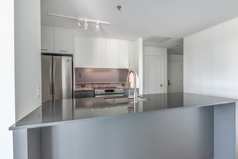 808-1999 William Rue, Montréal, QC, H3J 1R9 - 13