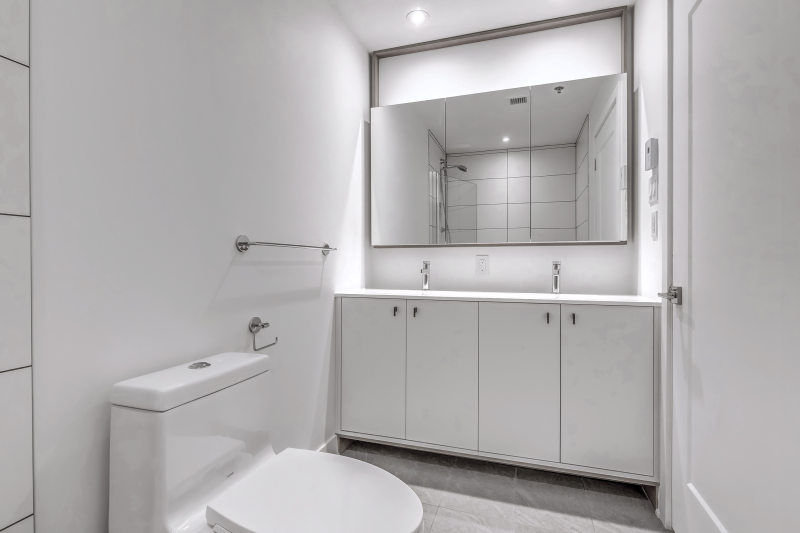808-1999 William Rue, Montréal, QC, H3J 1R9 - 22