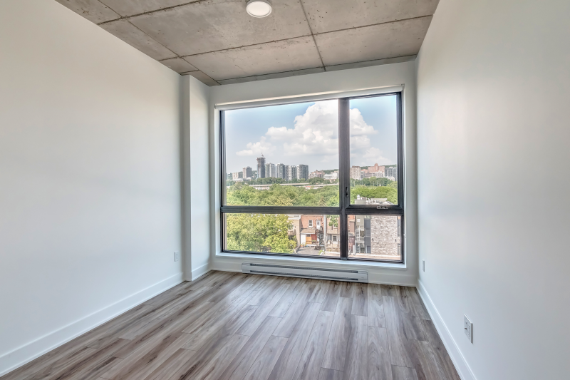808-1999 William Rue, Montréal, QC, H3J 1R9 - 15