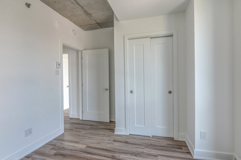 808-1999 William Rue, Montréal, QC, H3J 1R9 - 20