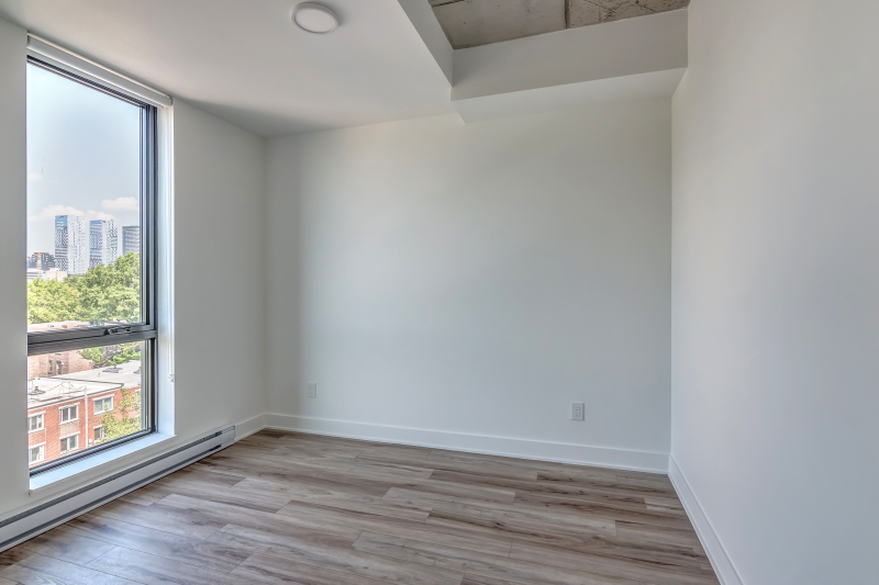 808-1999 William Rue, Montréal, QC, H3J 1R9 - 19