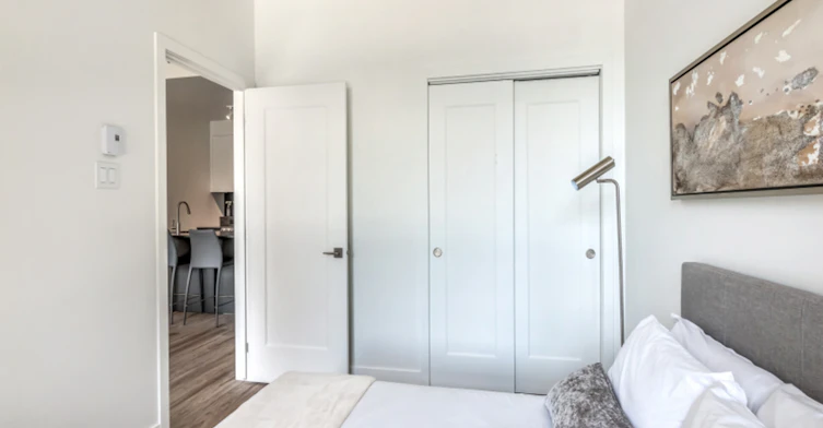 808-1999 William Rue, Montréal, QC, H3J 1R9 - 9