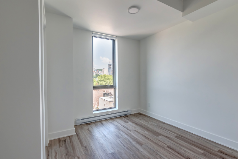 808-1999 William Rue, Montréal, QC, H3J 1R9 - 18