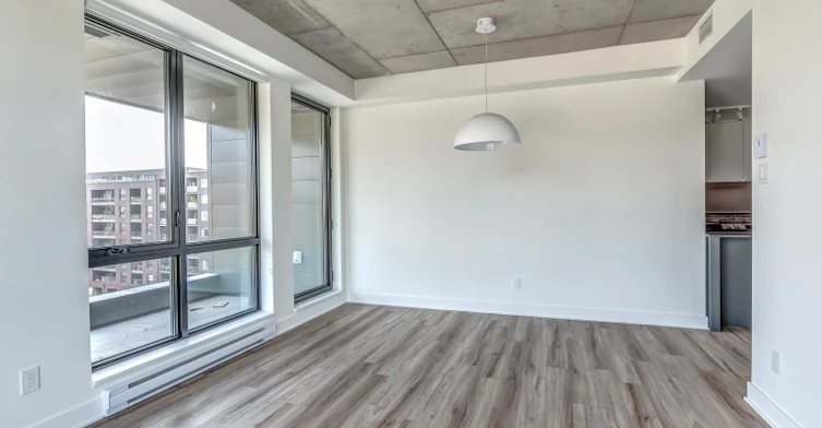808-1999 William Rue, Montréal, QC, H3J 1R9 - 24