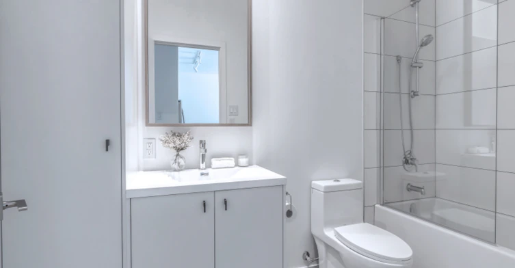 1999 William Rue, Montréal, QC, H3J 1R9 - 26