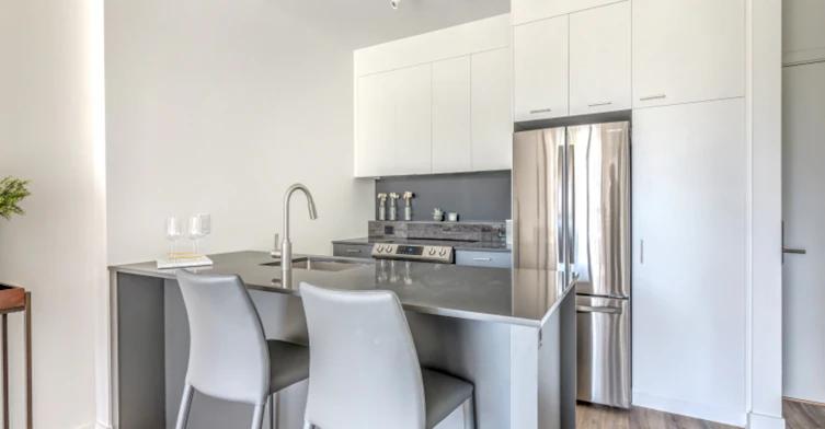 1999 William Rue, Montréal, QC, H3J 1R9 - 3