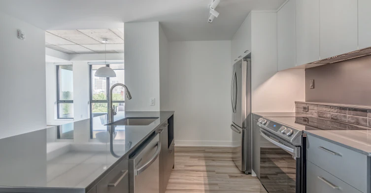 1999 William Rue, Montréal, QC, H3J 1R9 - 9