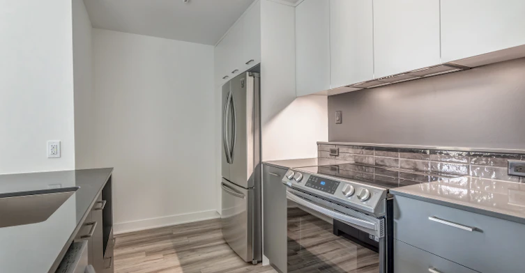 1999 William Rue, Montréal, QC, H3J 1R9 - 10