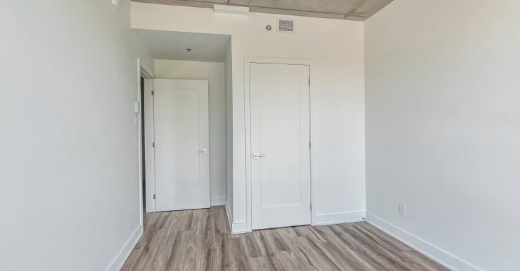 1999 William Rue, Montréal, QC, H3J 1R9 - 21