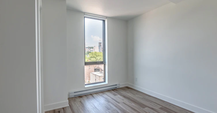 1999 William Rue, Montréal, QC, H3J 1R9 - 18
