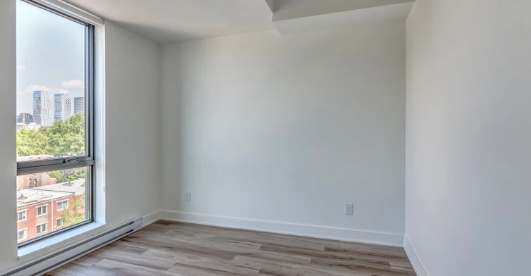 1999 William Rue, Montréal, QC, H3J 1R9 - 19