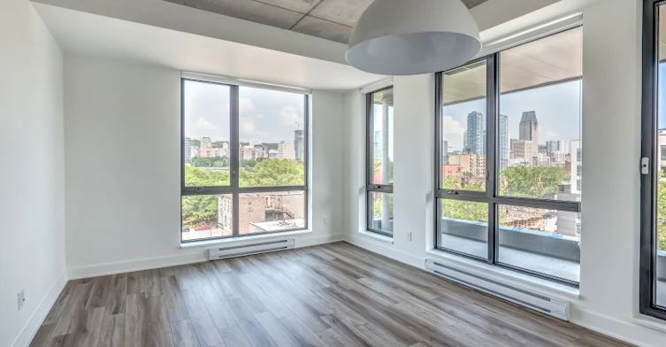1999 William Rue, Montréal, QC, H3J 1R9 - 17