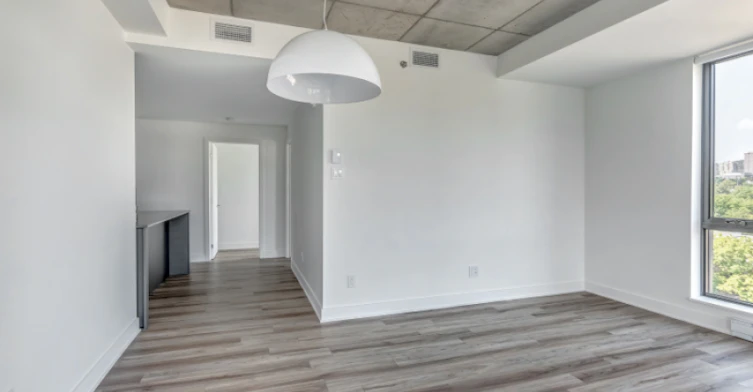 1999 William Rue, Montréal, QC, H3J 1R9 - 25