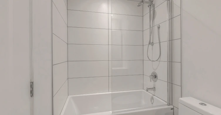 1999 William Rue, Montréal, QC, H3J 1R9 - 23
