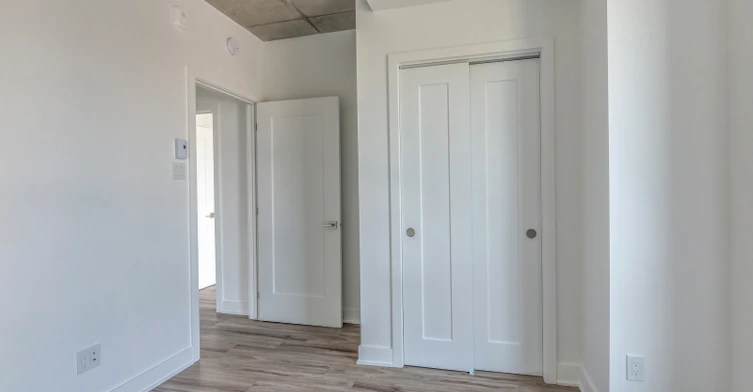 1999 William Rue, Montréal, QC, H3J 1R9 - 20