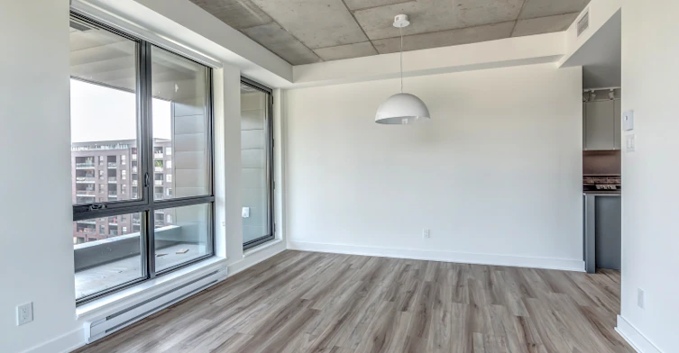 1999 William Rue, Montréal, QC, H3J 1R9 - 24