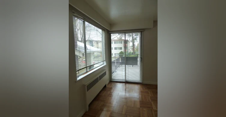 202-1346 West 13th Avenue, Vancouver, BC, V6H 1N8 - 6