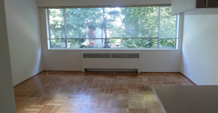 202-1346 West 13th Avenue, Vancouver, BC, V6H 1N8 - 2