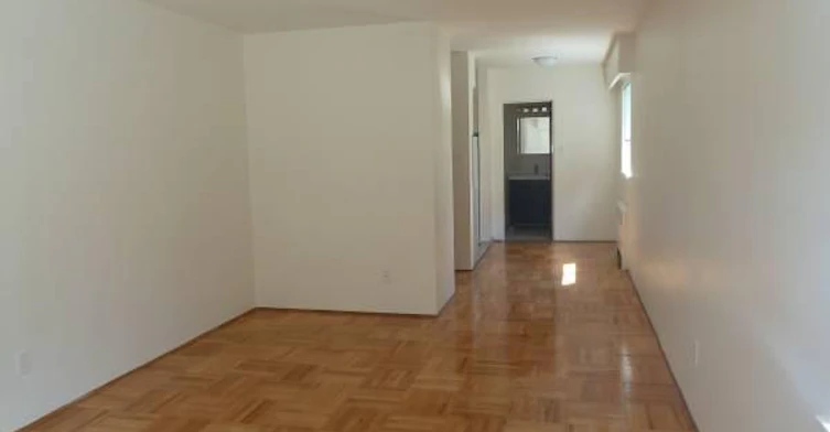 202-1346 West 13th Avenue, Vancouver, BC, V6H 1N8 - 3