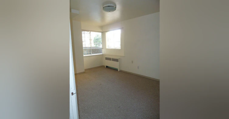 1-1346 West 13th Avenue, Vancouver, BC, V6H 1N8 - 8