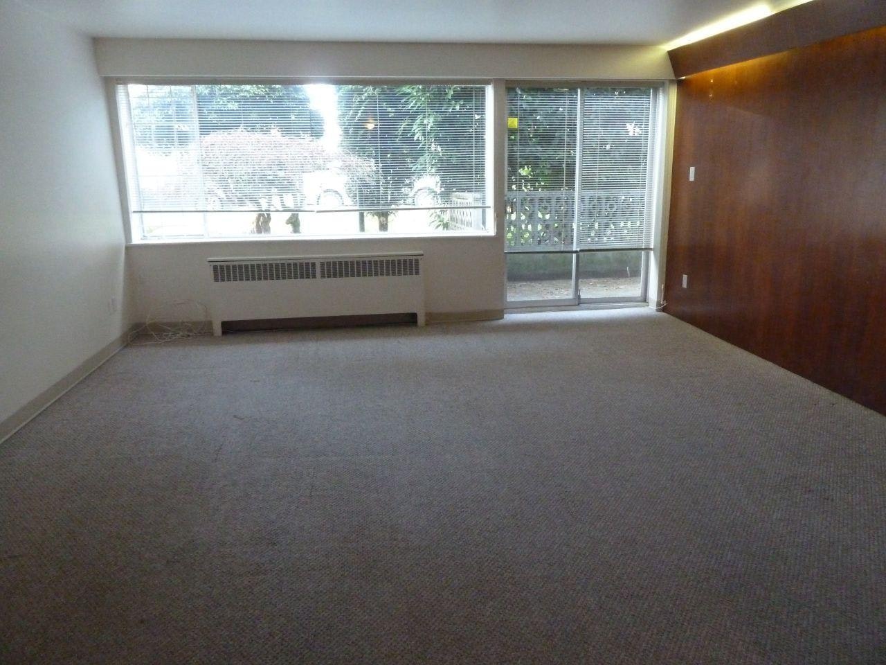 1-1346 West 13th Avenue, Vancouver, BC, V6H 1N8 - 2