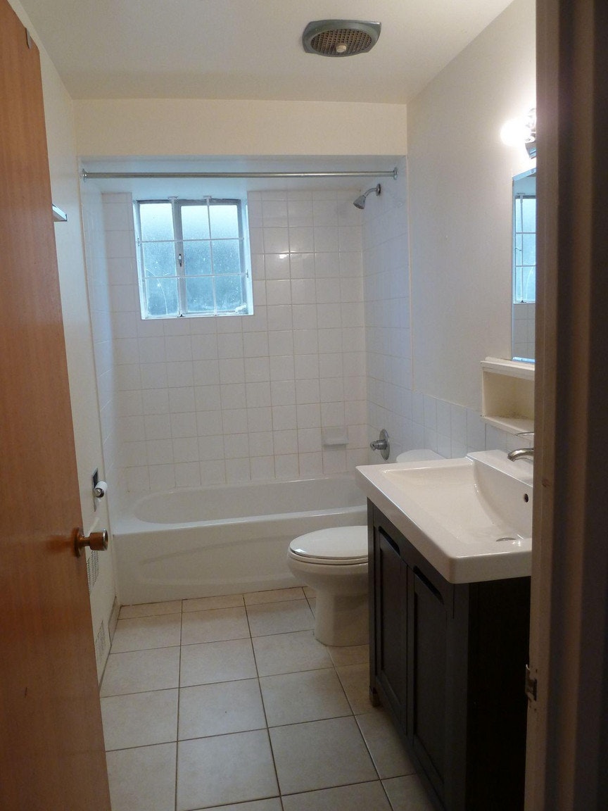 1-1346 West 13th Avenue, Vancouver, BC, V6H 1N8 - 10