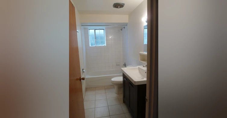 1-1346 West 13th Avenue, Vancouver, BC, V6H 1N8 - 10