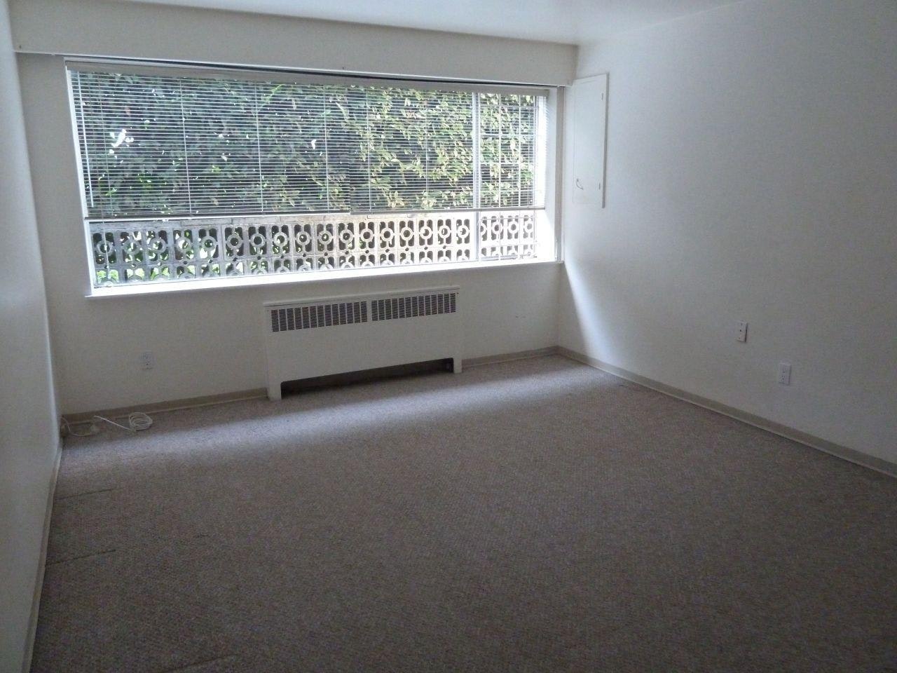 1-1346 West 13th Avenue, Vancouver, BC, V6H 1N8 - 5