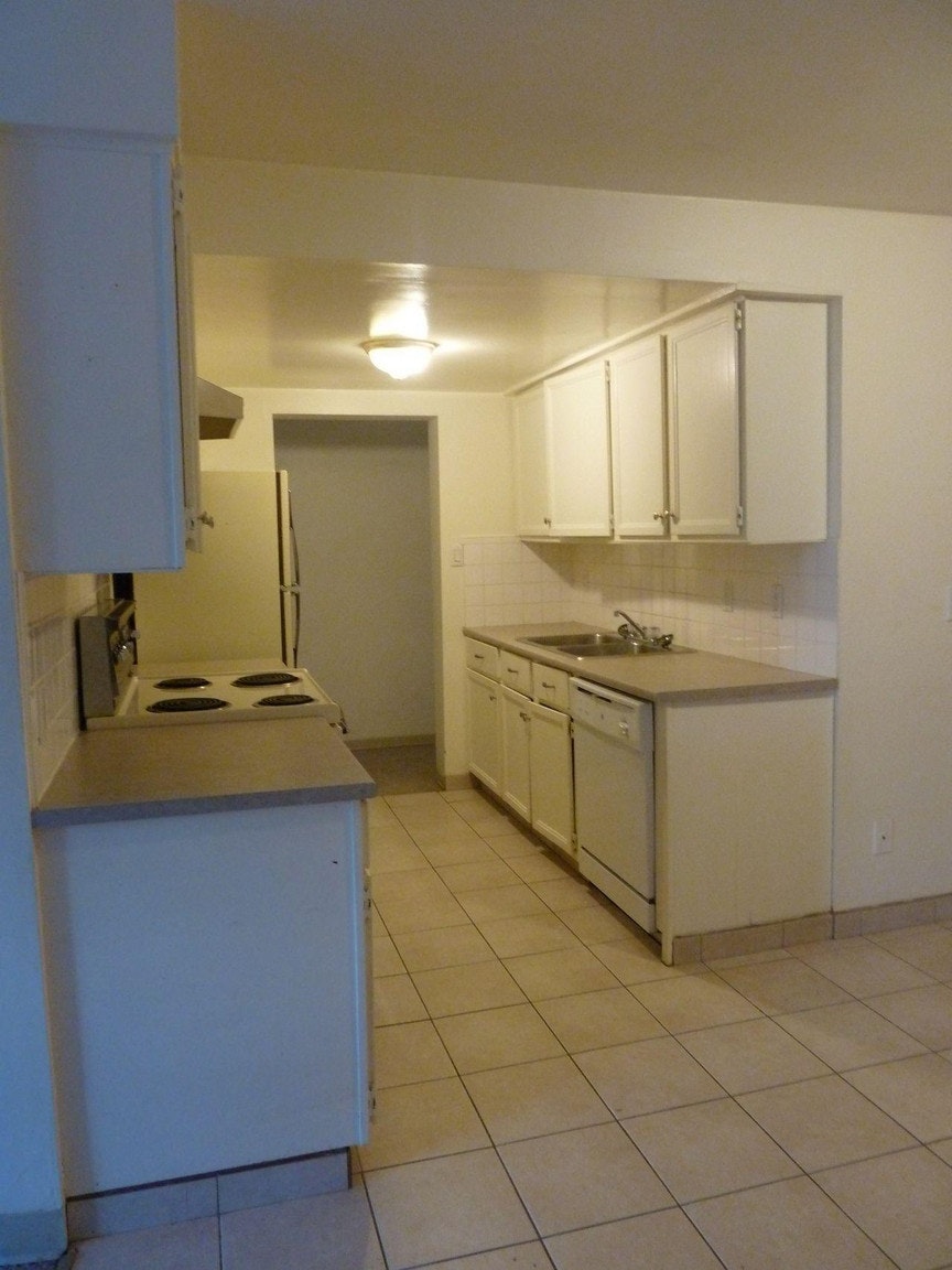 1-1346 West 13th Avenue, Vancouver, BC, V6H 1N8 - 4