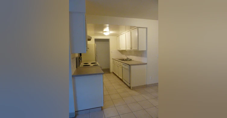 1-1346 West 13th Avenue, Vancouver, BC, V6H 1N8 - 4