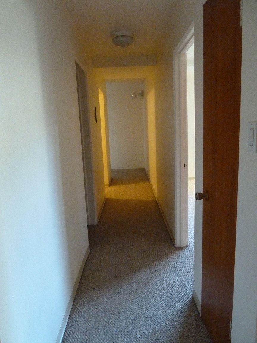 1-1346 West 13th Avenue, Vancouver, BC, V6H 1N8 - 7