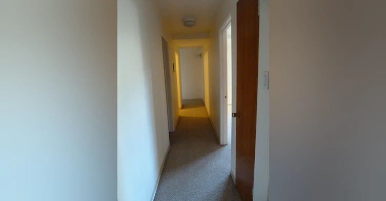 1-1346 West 13th Avenue, Vancouver, BC, V6H 1N8 - 7