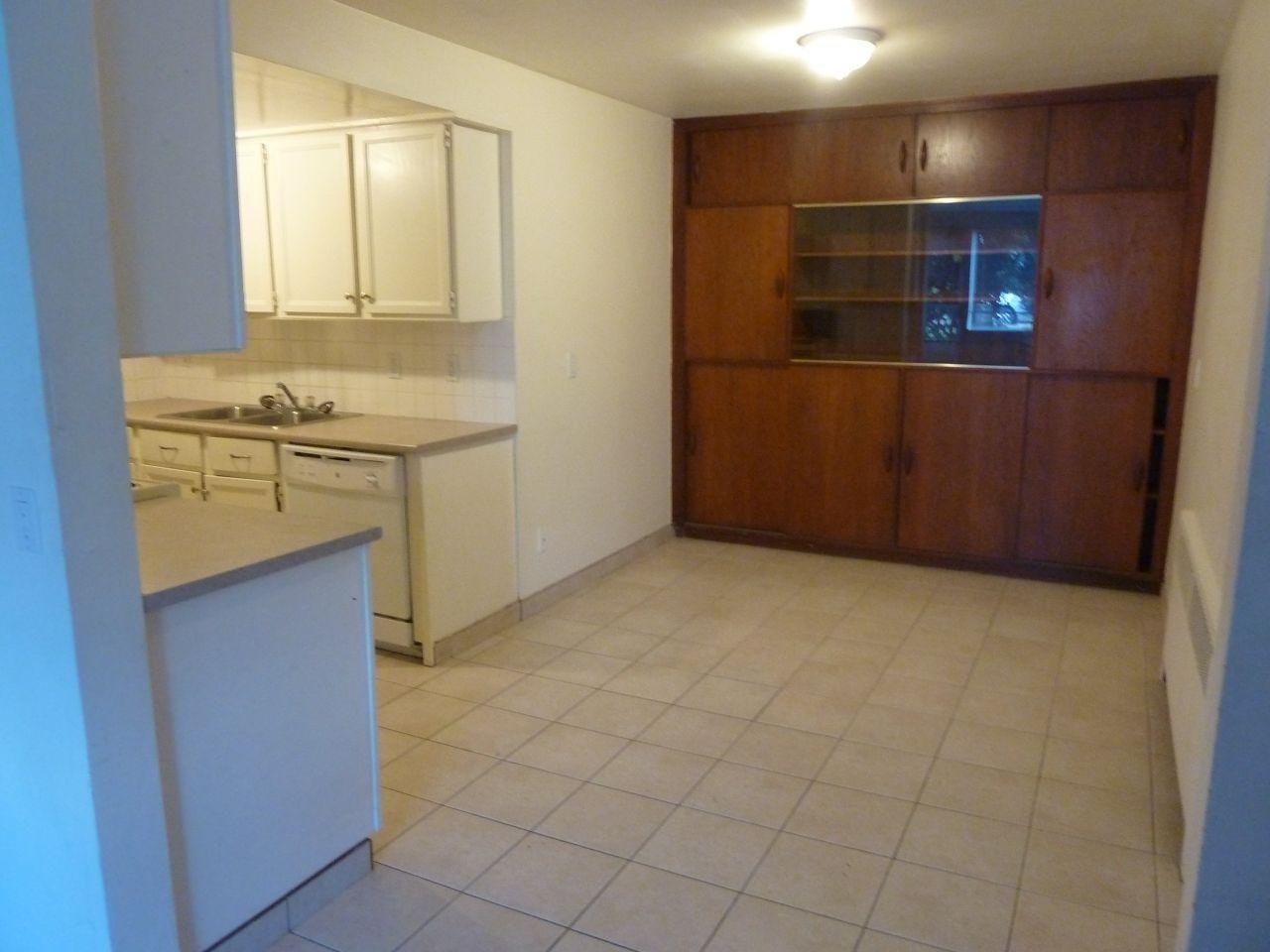 1-1346 West 13th Avenue, Vancouver, BC, V6H 1N8 - 3