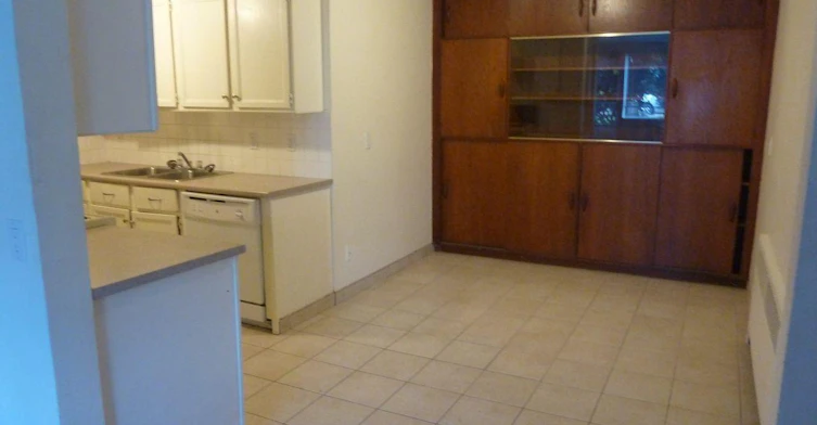 1-1346 West 13th Avenue, Vancouver, BC, V6H 1N8 - 3