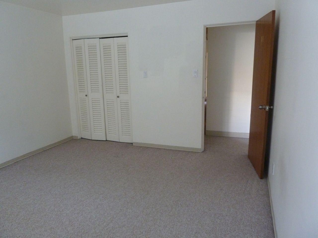 1-1346 West 13th Avenue, Vancouver, BC, V6H 1N8 - 6