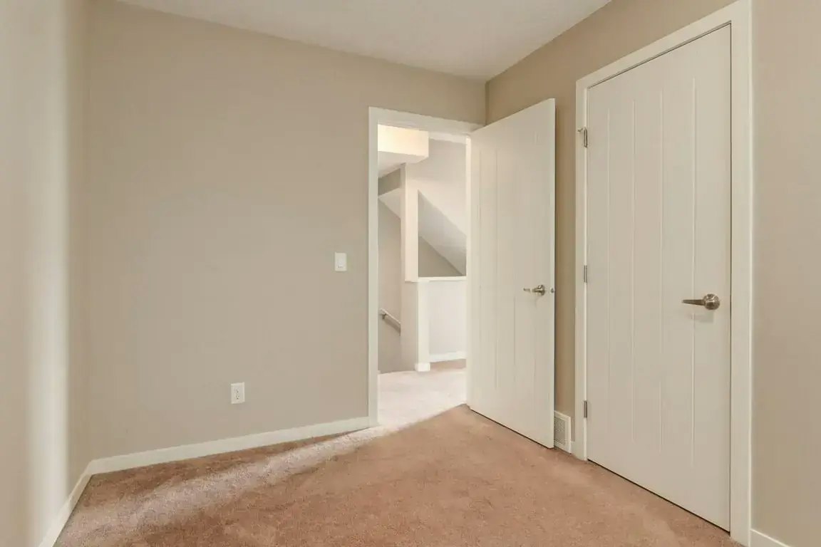 0103-1704 Heartland Avenue, Cochrane, AB, T4C 2L2 - 15