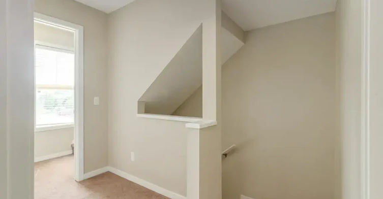 0103-1704 Heartland Avenue, Cochrane, AB, T4C 2L2 - 27