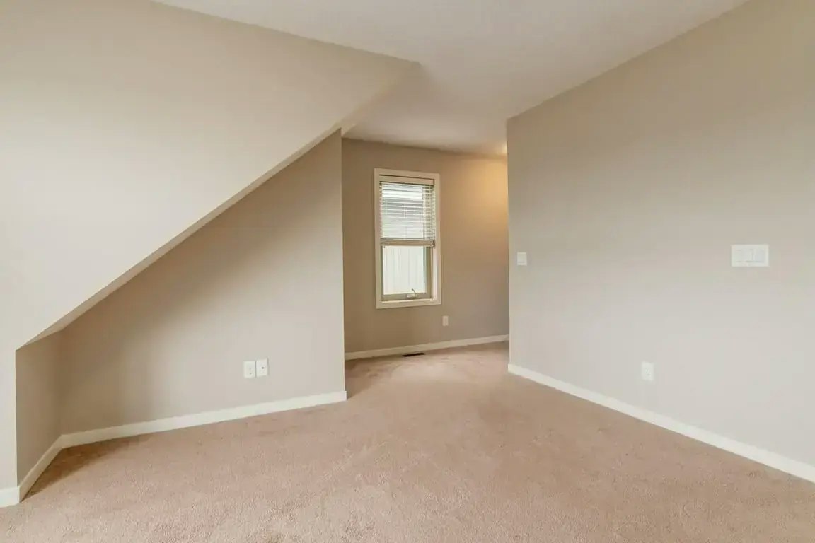 0103-1704 Heartland Avenue, Cochrane, AB, T4C 2L2 - 13