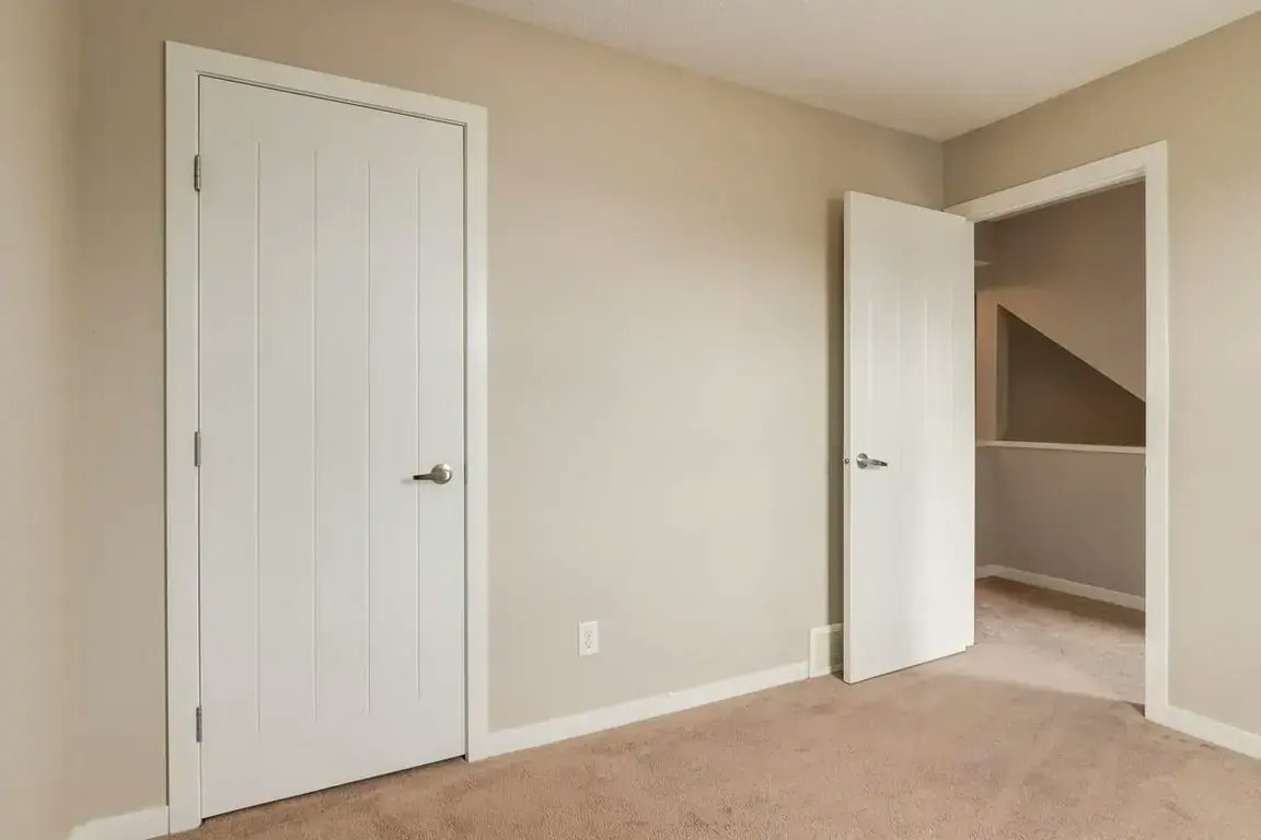 0103-1704 Heartland Avenue, Cochrane, AB, T4C 2L2 - 16