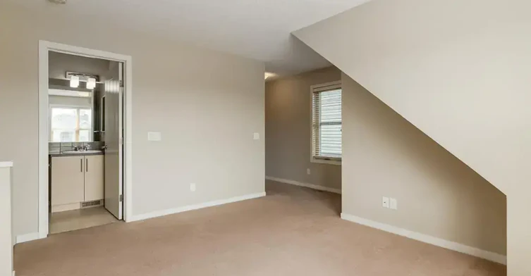 0201-1704 Heartland Avenue, Cochrane, AB, T4C 2L2 - 34
