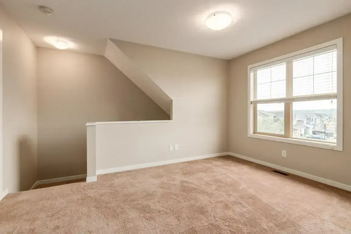 0201-1704 Heartland Avenue, Cochrane, AB, T4C 2L2 - 14