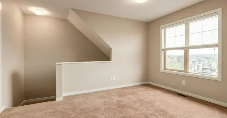 0201-1704 Heartland Avenue, Cochrane, AB, T4C 2L2 - 14