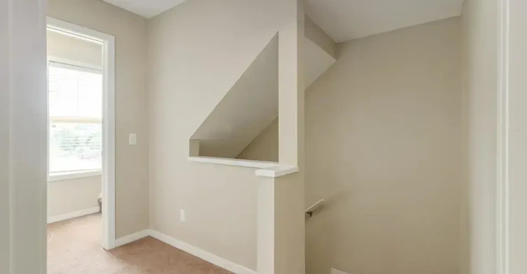 0201-1704 Heartland Avenue, Cochrane, AB, T4C 2L2 - 27