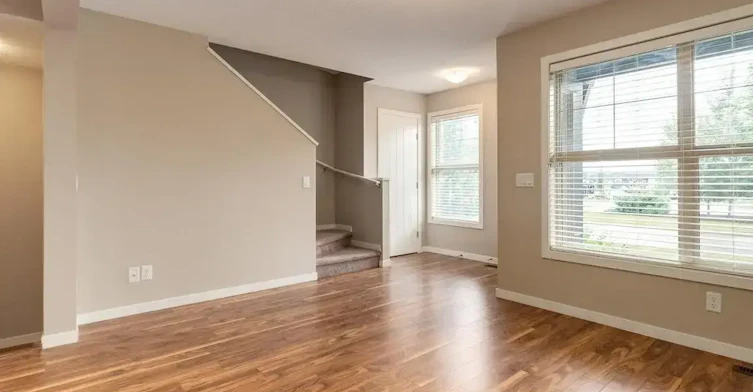 0201-1704 Heartland Avenue, Cochrane, AB, T4C 2L2 - 2