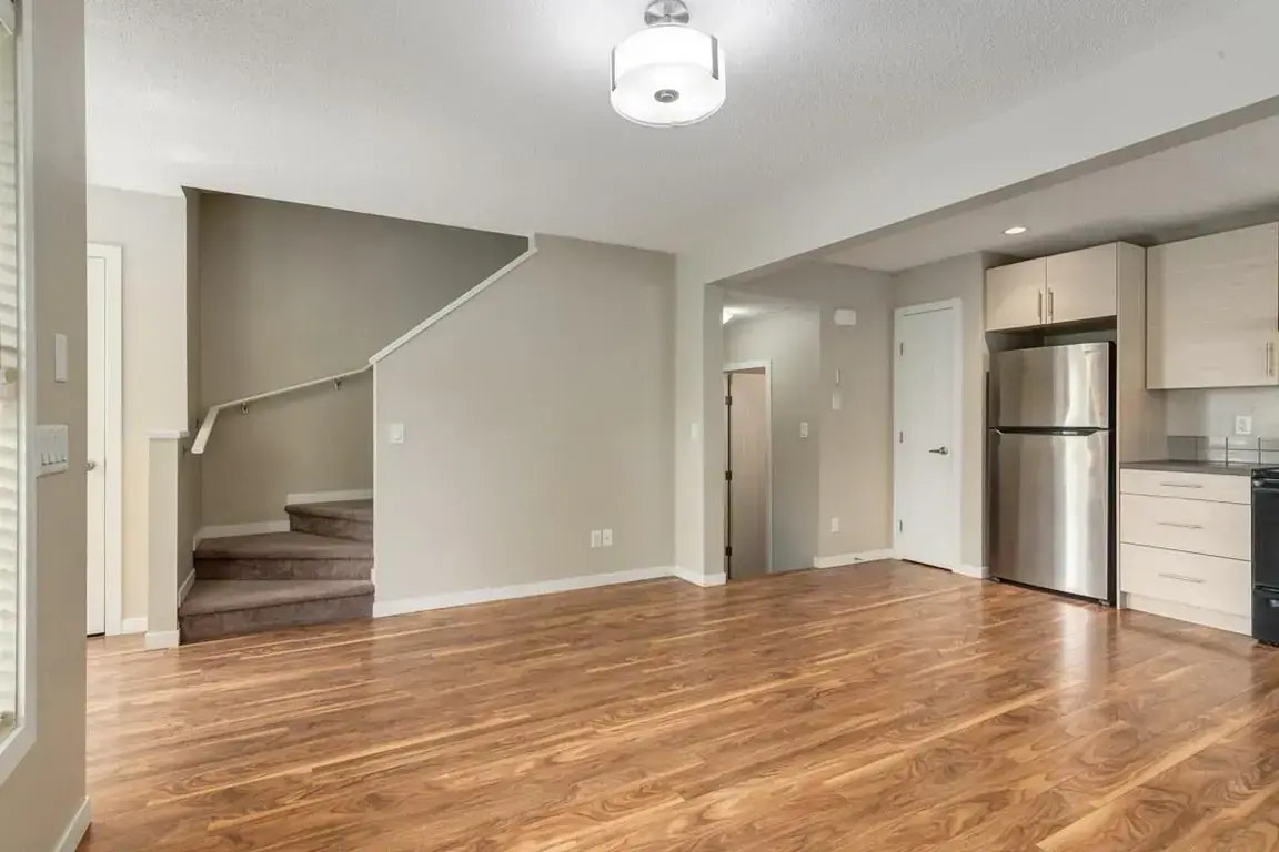 0201-1704 Heartland Avenue, Cochrane, AB, T4C 2L2 - 10