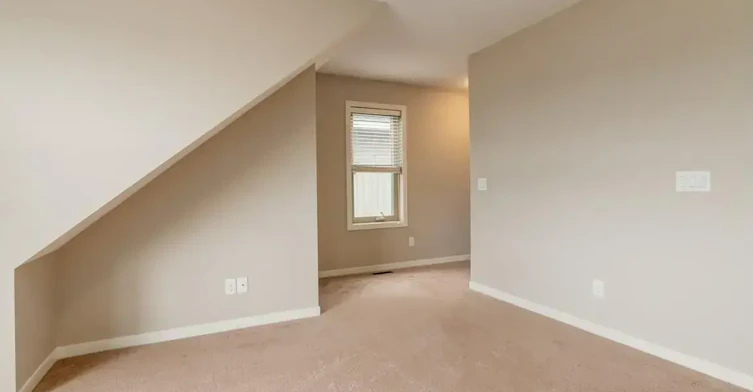 0201-1704 Heartland Avenue, Cochrane, AB, T4C 2L2 - 13