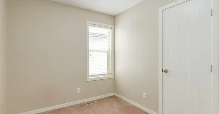 0201-1704 Heartland Avenue, Cochrane, AB, T4C 2L2 - 31