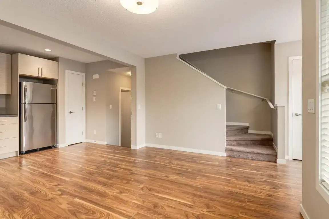 0201-1704 Heartland Avenue, Cochrane, AB, T4C 2L2 - 9