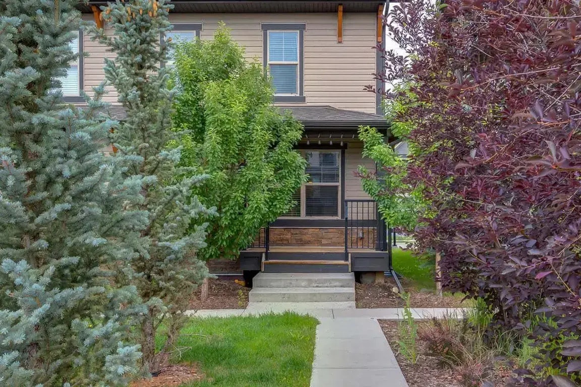 0201-1704 Heartland Avenue, Cochrane, AB, T4C 2L2 - 42